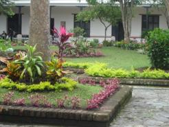 Jardin santodomingo1.JPG